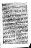 Cape and Natal News Thursday 16 November 1865 Page 3