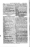 Cape and Natal News Thursday 16 November 1865 Page 4