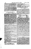 Cape and Natal News Thursday 16 November 1865 Page 6