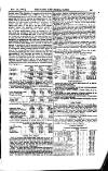 Cape and Natal News Thursday 16 November 1865 Page 11