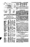 Cape and Natal News Thursday 16 November 1865 Page 12