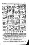 Cape and Natal News Thursday 16 November 1865 Page 13