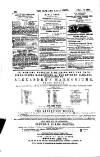 Cape and Natal News Thursday 16 November 1865 Page 14