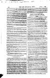 Cape and Natal News Friday 01 December 1865 Page 8