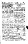 Cape and Natal News Friday 01 December 1865 Page 11