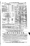 Cape and Natal News Friday 01 December 1865 Page 13