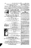 Cape and Natal News Friday 01 December 1865 Page 14