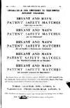 Cape and Natal News Friday 01 December 1865 Page 15