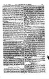 Cape and Natal News Tuesday 19 December 1865 Page 3