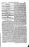 Cape and Natal News Tuesday 19 December 1865 Page 9