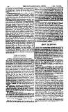 Cape and Natal News Tuesday 19 December 1865 Page 10