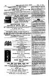 Cape and Natal News Tuesday 19 December 1865 Page 14