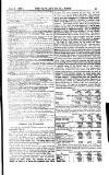 Cape and Natal News Monday 01 January 1866 Page 11