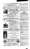 Cape and Natal News Monday 01 January 1866 Page 14