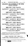 Cape and Natal News Monday 01 January 1866 Page 15