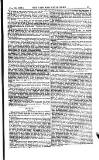 Cape and Natal News Friday 19 January 1866 Page 5