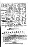 Cape and Natal News Friday 19 January 1866 Page 13