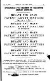 Cape and Natal News Friday 19 January 1866 Page 15