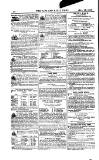 Cape and Natal News Friday 19 January 1866 Page 16