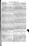 Cape and Natal News Thursday 01 February 1866 Page 3