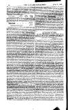 Cape and Natal News Thursday 01 February 1866 Page 4