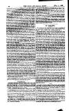 Cape and Natal News Thursday 01 February 1866 Page 8