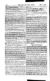 Cape and Natal News Thursday 01 February 1866 Page 10