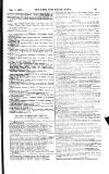 Cape and Natal News Thursday 01 February 1866 Page 11