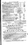 Cape and Natal News Thursday 01 February 1866 Page 13