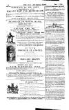 Cape and Natal News Thursday 01 February 1866 Page 14