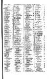 Cape and Natal News Thursday 01 February 1866 Page 17