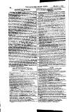 Cape and Natal News Thursday 01 March 1866 Page 8