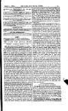 Cape and Natal News Thursday 01 March 1866 Page 9