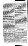 Cape and Natal News Thursday 01 March 1866 Page 10