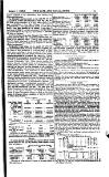 Cape and Natal News Thursday 01 March 1866 Page 11