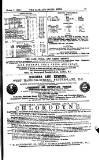 Cape and Natal News Thursday 01 March 1866 Page 13