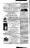 Cape and Natal News Thursday 01 March 1866 Page 14