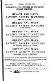 Cape and Natal News Thursday 01 March 1866 Page 15