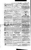 Cape and Natal News Thursday 01 March 1866 Page 16