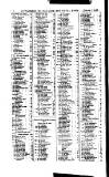 Cape and Natal News Thursday 01 March 1866 Page 18