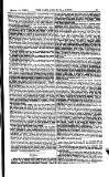 Cape and Natal News Saturday 24 March 1866 Page 5