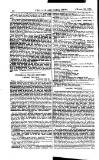 Cape and Natal News Saturday 24 March 1866 Page 6