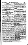 Cape and Natal News Saturday 24 March 1866 Page 9