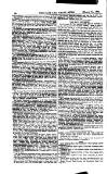 Cape and Natal News Saturday 24 March 1866 Page 10