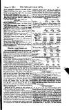 Cape and Natal News Saturday 24 March 1866 Page 11