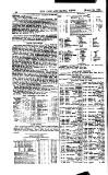 Cape and Natal News Saturday 24 March 1866 Page 12