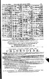 Cape and Natal News Saturday 24 March 1866 Page 13