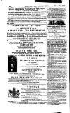 Cape and Natal News Saturday 24 March 1866 Page 14