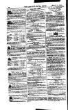 Cape and Natal News Saturday 24 March 1866 Page 16