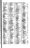 Cape and Natal News Saturday 24 March 1866 Page 17